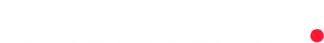 REVMATCH